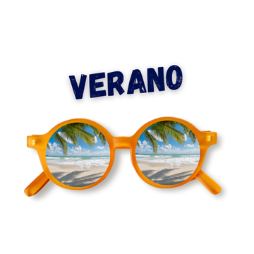 Verano