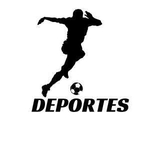 Deportes