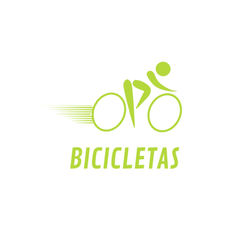 Bicicletas