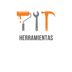 Herramientas