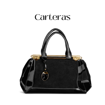 Carteras