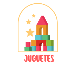 Juguetes