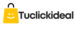 Tuclickideal