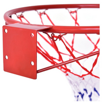 Aro De basquetbol Profesional 45cm