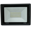 Foco Led Luminaria P Exterior 100w Ip66