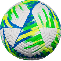 Pelota Futbol N5 Con Diseño Excelente